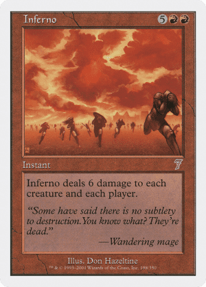 Inferno