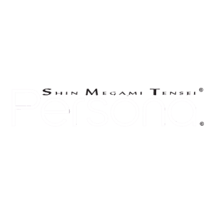 Persona 4 ver.E cover