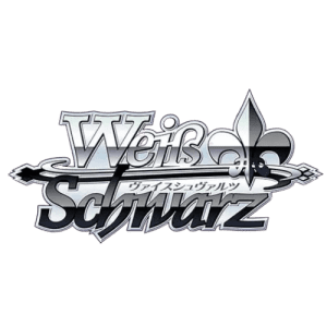 PR Card 【Weiẞ Side】 cover