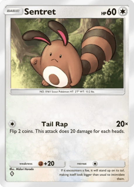 Sentret (128) — Fantastical Parade
