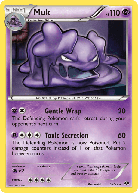 Muk (53) — Next Destinies
