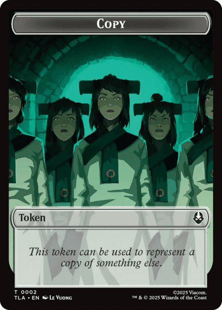 Copy (2) — Avatar: The Last Airbender
