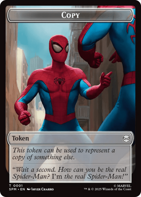 Copy (1) — Marvel's Spider-Man