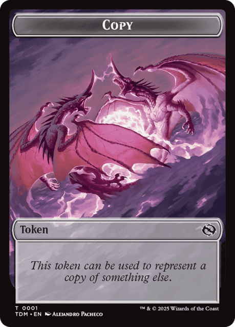Copy (1) — Tarkir: Dragonstorm