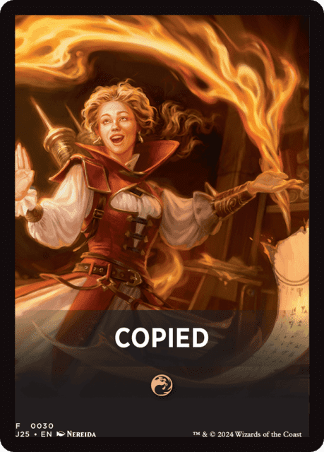 Copied (30) — Foundations Jumpstart Front Cards