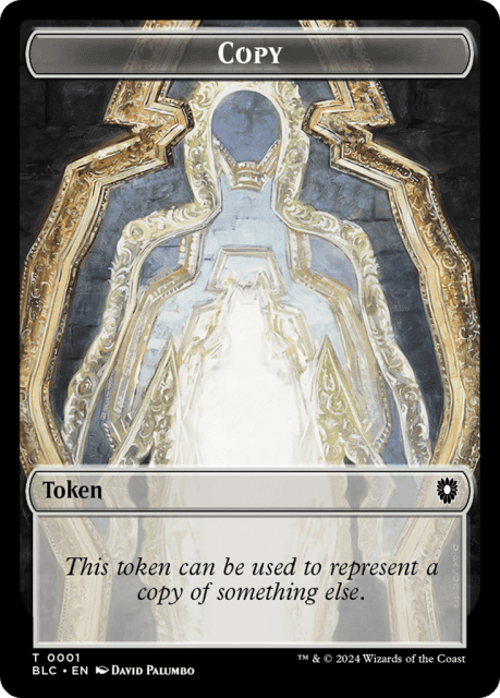 Copy (1) — Bloomburrow Commander