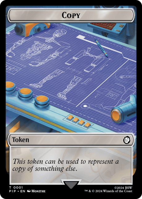 Copy (1) — Fallout