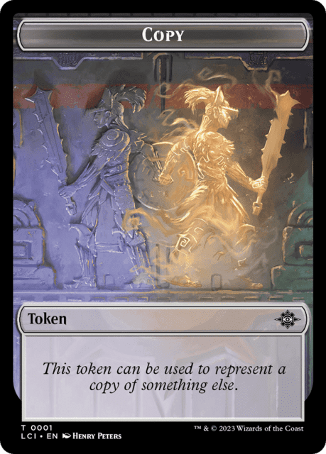 Copy (1) — The Lost Caverns of Ixalan
