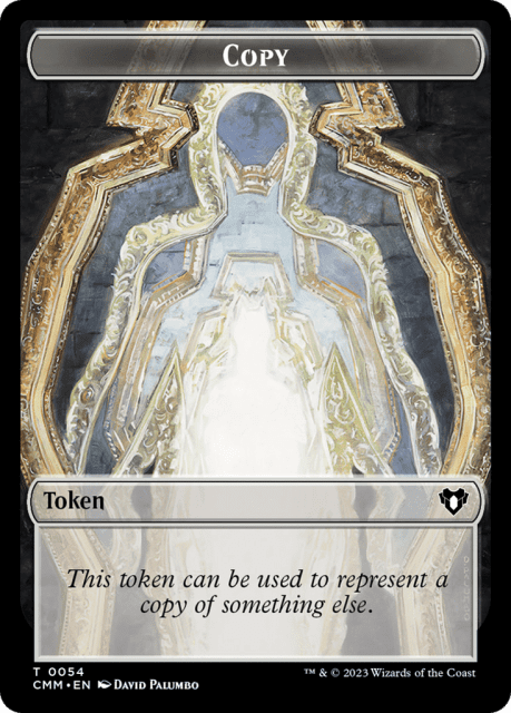 Copy (54) — Commander Masters