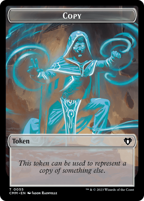 Copy (55) — Commander Masters