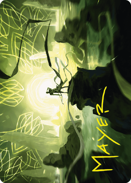 Legolas, Master Archer (45) — Tales of Middle-earth Art Series