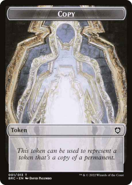 Copy (1) — The Brothers' War Commander