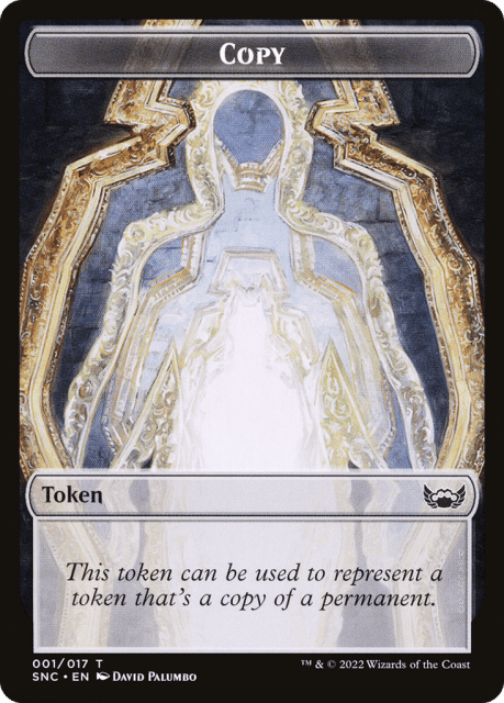 Copy (1) — Streets of New Capenna