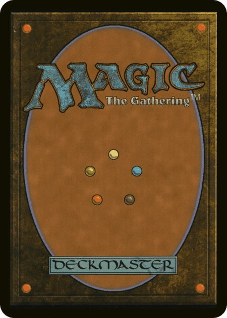 Valkyrie Harbinger (374★) — Kaldheim Promos