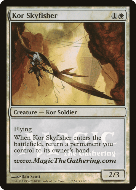 Counterspell (2) — URL/Convention Promos