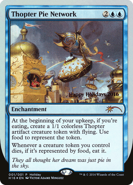 Thopter Pie Network (16) — Happy Holidays