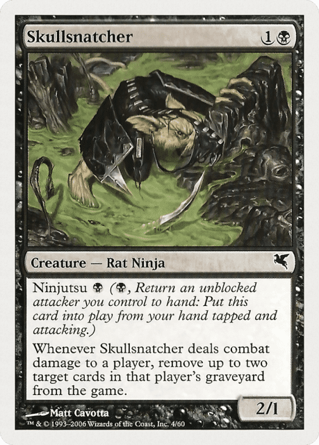 Skullsnatcher (4) — Hachette UK