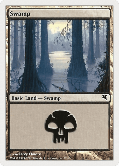 Swamp (22) — Hachette UK