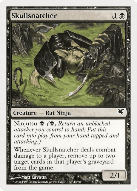 Skullsnatcher (43) — Hachette UK