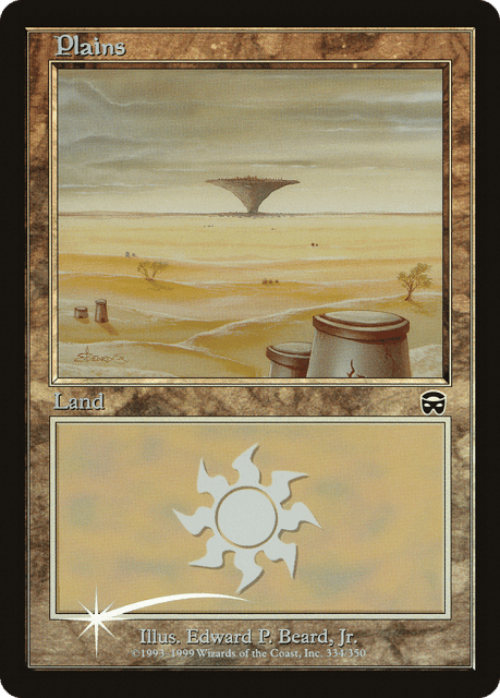Plains (8) — Arena League 2000