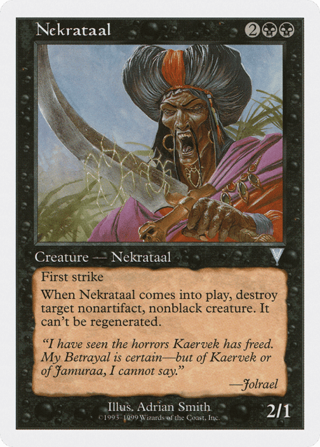 Nekrataal (46) — Battle Royale Box Set