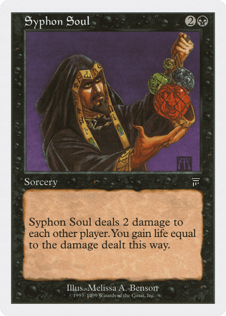 Syphon Soul (86) — Battle Royale Box Set