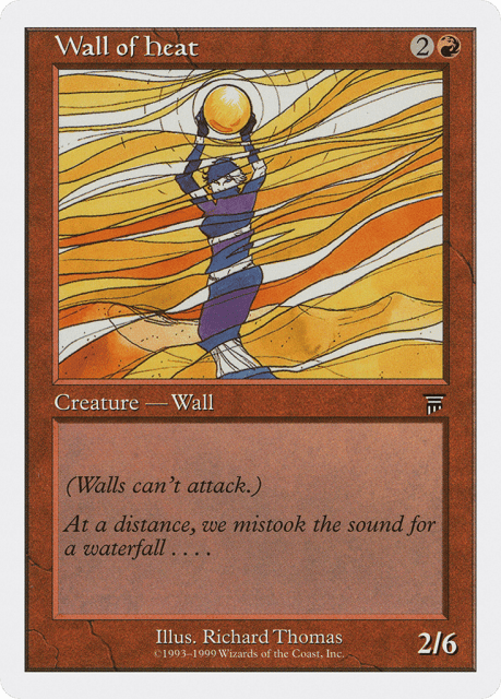 Wall of Heat (95) — Battle Royale Box Set