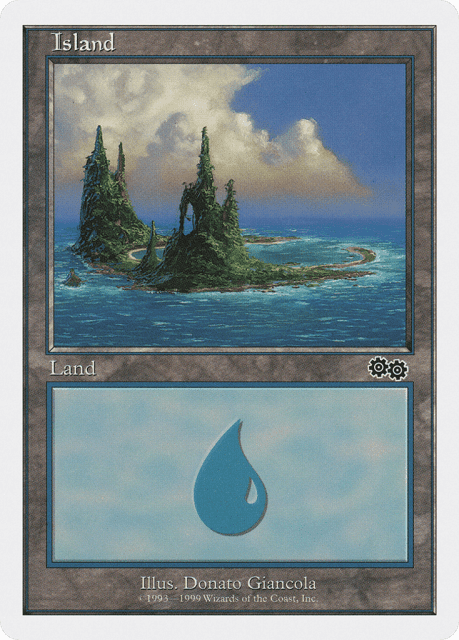 Island (111) — Battle Royale Box Set