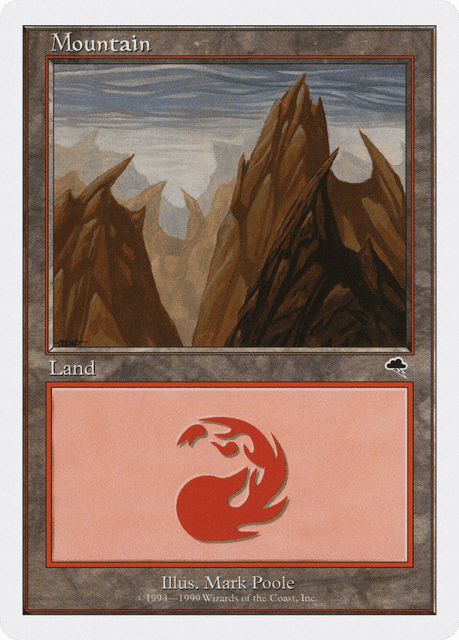 Mountain (117) — Battle Royale Box Set