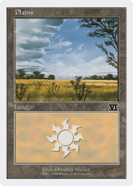 Plains (129) — Battle Royale Box Set