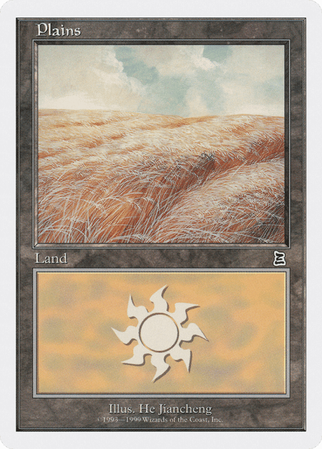 Plains (131) — Battle Royale Box Set