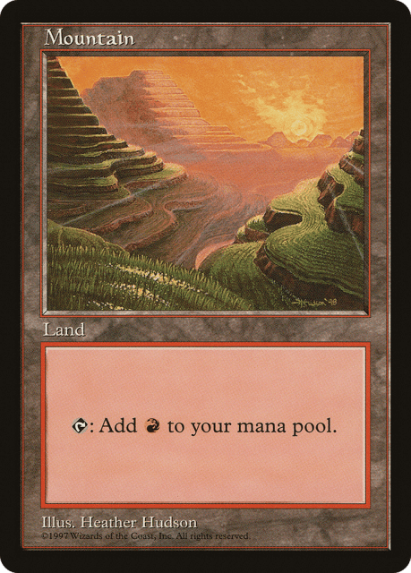 Mountain (3) — Asia Pacific Land Program