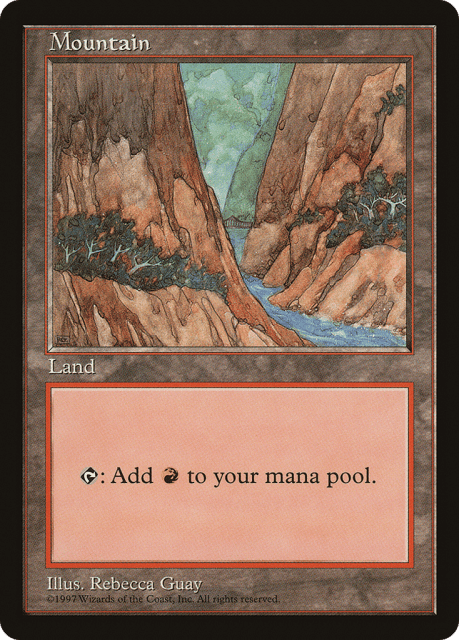 Mountain (8) — Asia Pacific Land Program
