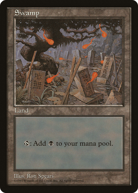 Swamp (10) — Asia Pacific Land Program