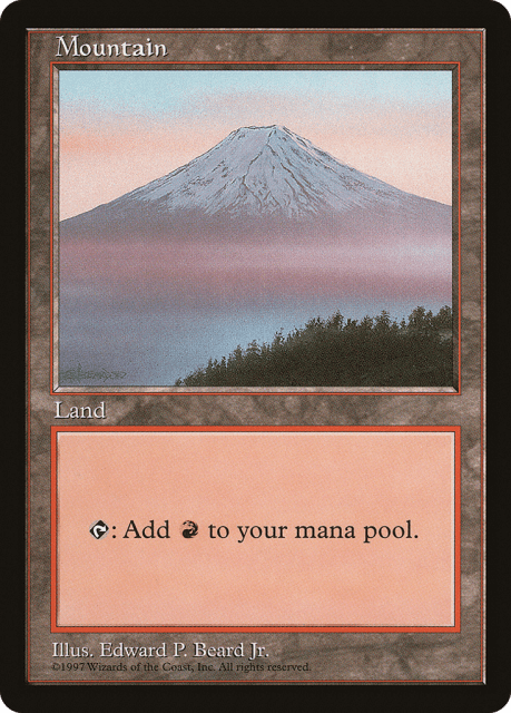 Mountain (13) — Asia Pacific Land Program