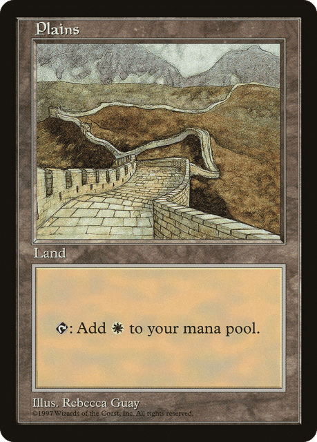 Plains (14) — Asia Pacific Land Program