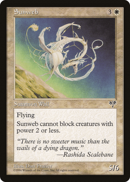 Sunweb (42) — Mirage