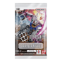 Newtype Rising Booster Pack