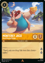Monterey Jack