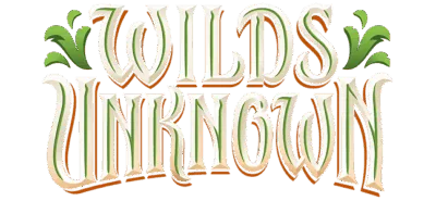 Wilds Unknown