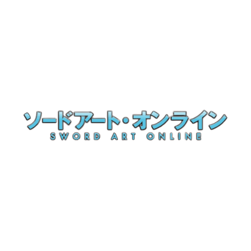 Animation Sword Art Online 10th Anniversary