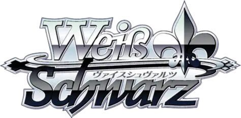 Weiss Schwarz