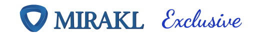mirakl-exclusive-icon_gwdldr