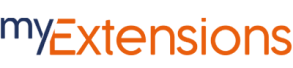 myextensions-logo_kslzqe