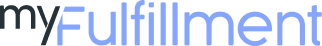 myfulfillment-logo_hvcrun