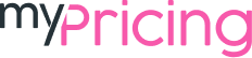 mypricing-logo_iaktmn