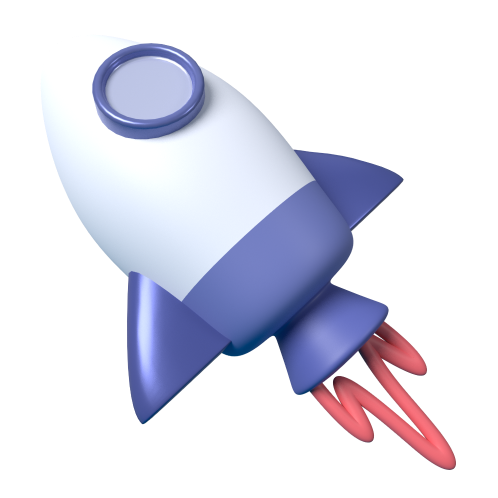 quick-start-icon_cyi1jy