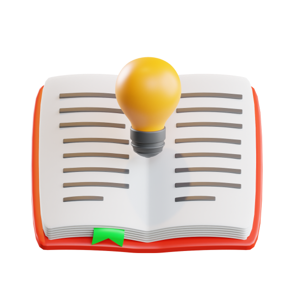knowledge-base-icon_ztsj6z