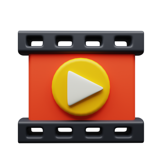 videos-icon_ocf8za