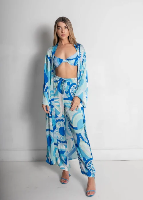 vacation outfit image